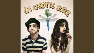 Rainbows In Gasoline