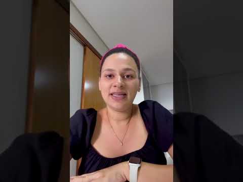Depoimento de aluno da Ingá Libras
