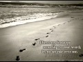 Third Day - My Hope is You