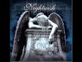 Nightwish - Creek Mary's Blood