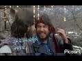 Status Songs Chappa Chappa