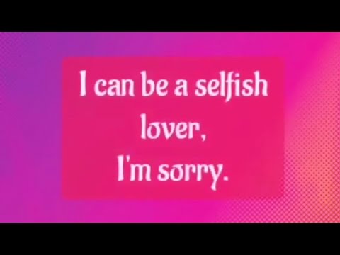 💫 They Say Nothing, But Feel Everything 🌷💗