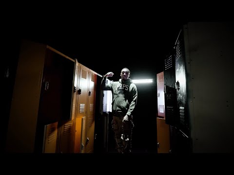 Mike Sherm Ft. DaBoii - F n Around | Shot by Shooter P