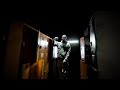 Mike Sherm Ft DaBoii Fuckin Around Shot By Shooter P