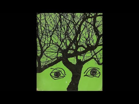 BEAT RAP BOOM BAP  "Ahora no"  HIP HOP USO LIBRE  -  [Prod. Maxi Beatz]