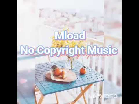 Love (Best Mload no copyright music)