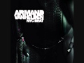 Armand Van Helden - NYC Beat