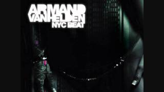 Armand Van Helden - NYC Beat