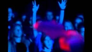 rata blanca &amp; glenn hughes - &#39;no stranger to love&#39;