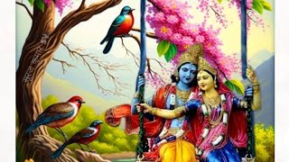 Motivational Gita Quotes In Hindi#shortsvedio #radheradhe #harekrishnahare #gitagyan