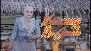 Download lagu AYU DEWI - Kancang Ka Jando | Lagu Dendang Minang Terbaru mp3 Download lagu AYU DEWI - Kancang Ka Jando | Lagu Dendang Minang Terbaru mp3