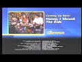 Jack Frost 1998 End Credits TBS 2003