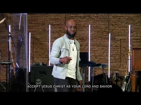 January 18, 2026 9a LIVE STREAM Worship Encounter