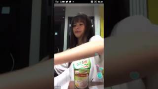 Download lagu Bigo Live Video 20180526 6 mp3