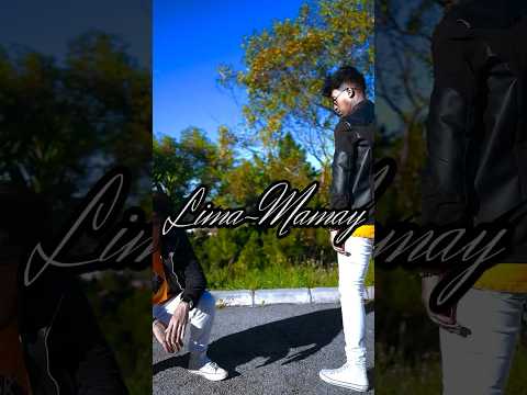 Lima - Mamay ( Dance cover by Olsram Crew ) #madagascar #dance #viral #lima