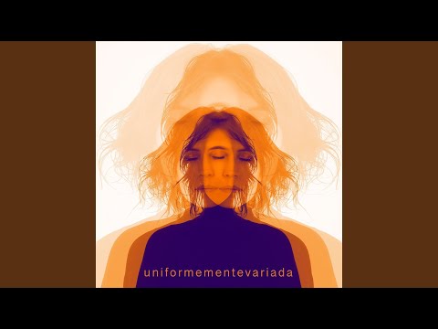 Vendedor De Sonhos - Luna Venarusso