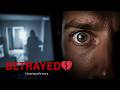 I Installed A Hidden Camera What I Saw Broke Me