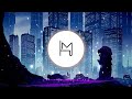 Makar - Mood (tiktok remix)