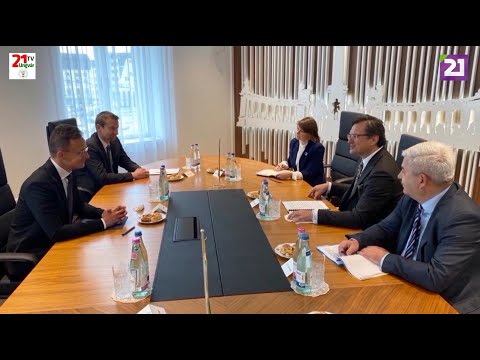 Hétről Hétre. 134. adás (2021.05.16.)