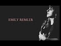EMILY REMLER QUARTET - Search For Peace