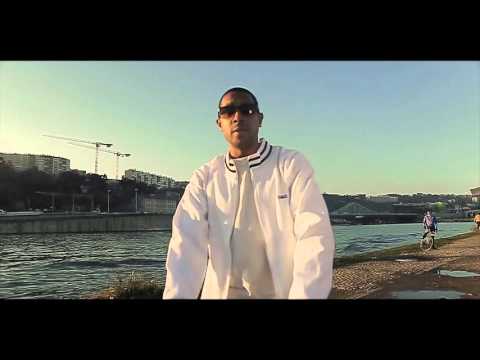 dkilah - Punshline | By 420films