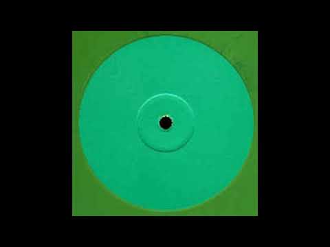 Dj.ungle Fever 007 - Cranefly Warriors Volume 2 - Biochip C. - A - Mary Juana