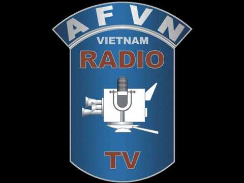 322898A Burning Bridges   The Mike Curb Congregation