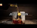 Sharabi Hai Daru Shayari Whatshapp Status Video Sharab Whatsaap Status