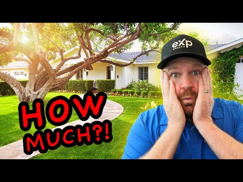 How Much Does A Single Family Home In Medford Oregon Cost?