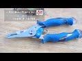 product video