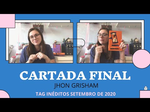 video thumnail