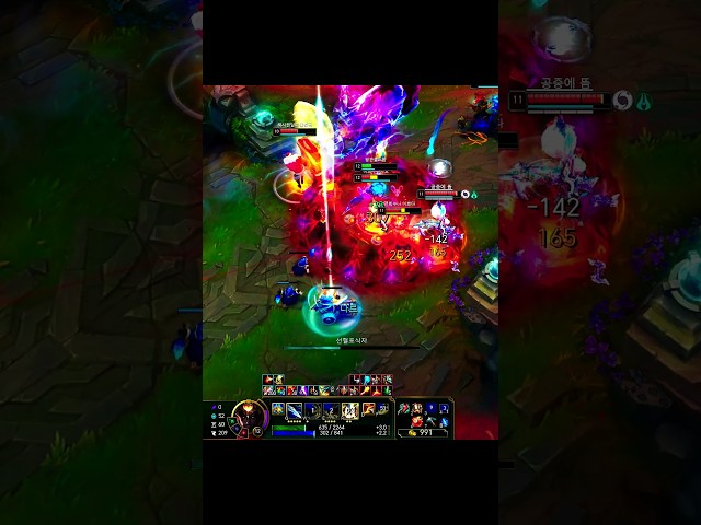 inbot seo 0.1ver