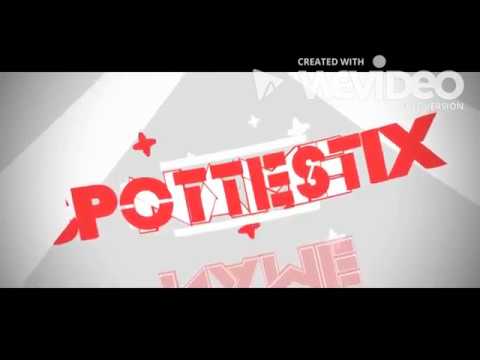 Riyad Mahrez- Amazing Show (Goals and Skills 2018)