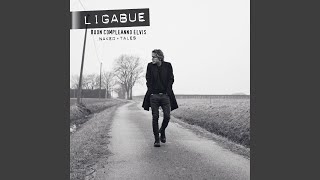 Hai un momento, Dio? (Tales)