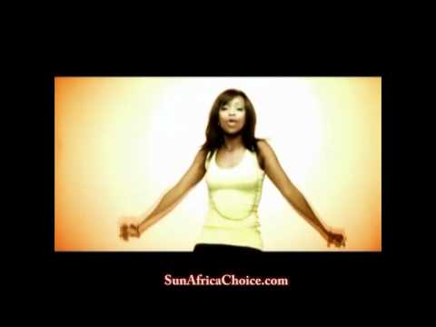 Stella Mwangi - Take it Back