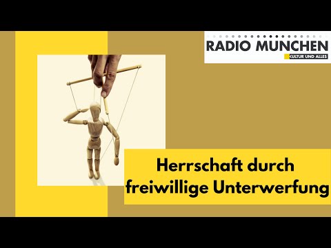 Video-Thumbnail von YouTube