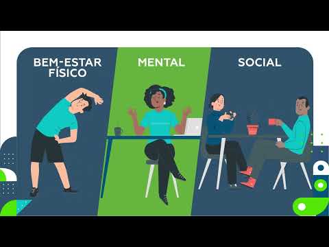 PROMOÇÃO DE SAÚDE E QUALIDADE DE VIDA