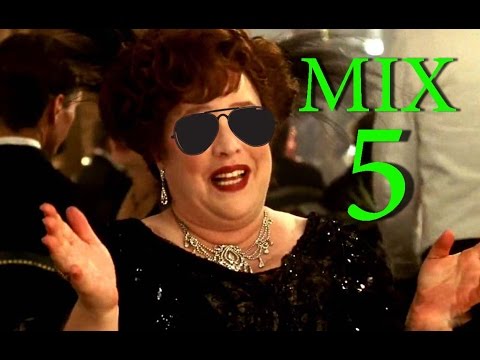 Los chistes de la Pepa - Mix 5