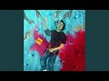 Tanha (feat. B-Leaf & JD Lee)