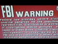 Closing To Billy Joel Live From Long Island 1985 Vhs