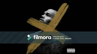 Pills & Automobiles (Official Audio)