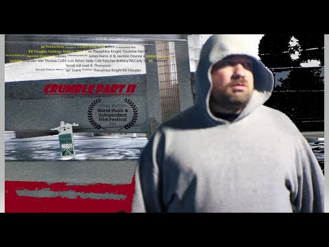 Trailer Crumble Part II