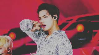 Download lagu 𝙈𝙞𝙣𝙜𝙮𝙪 𝙚𝙙𝙞𝙩𝙨 (𝙜𝙚𝙩𝙩𝙞𝙣𝙜 𝙘𝙡𝙤𝙨𝙚𝙧 𝙫𝙚𝙧.??) mp3 Download lagu 𝙈𝙞𝙣𝙜𝙮𝙪 𝙚𝙙𝙞𝙩𝙨 (𝙜𝙚𝙩𝙩𝙞𝙣𝙜 𝙘𝙡𝙤𝙨𝙚𝙧 𝙫𝙚𝙧.??) mp3