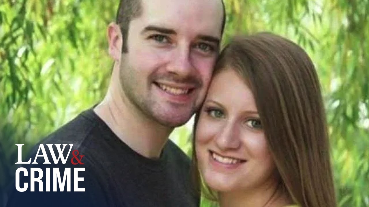 Wife Ends Up Dead After Finding Out She's Pregnant