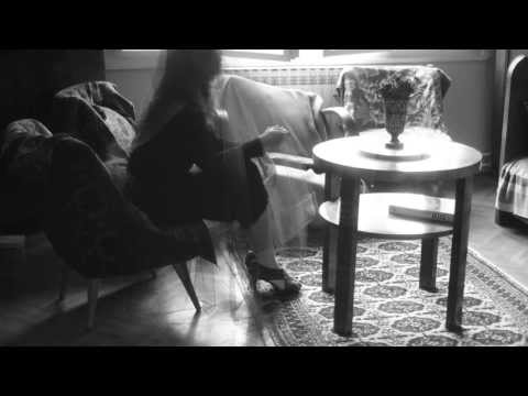 Vatra ''Vrati se (EP version)'' - Official video