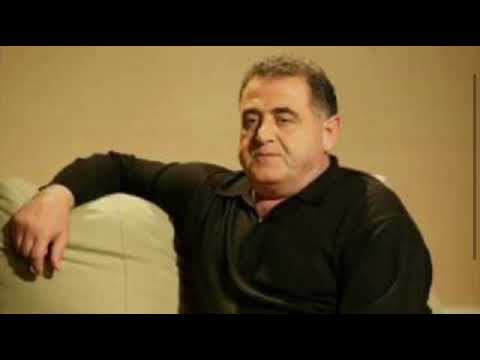 Արամ Ասատրյան լավագույն երգերի շարան