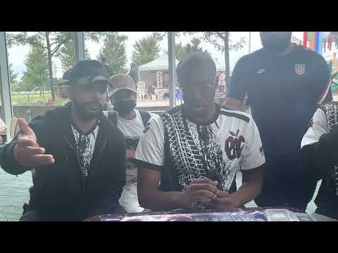 YUGIOH YCS NIAGARA 2022 TOP 32 SPRIGHT DECK PROFILE 2022 Isaiah Houston