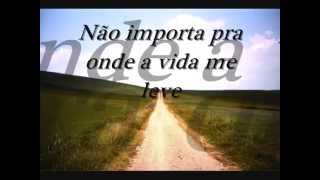 Simple Plan - Meet  You There