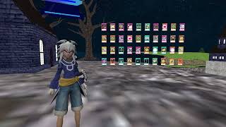 BURGER MAN NEW EPISODE 1