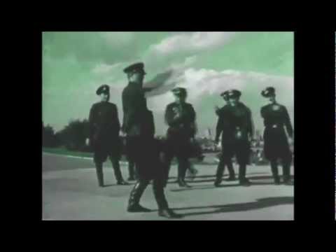 Dj Zappel - Give it toem